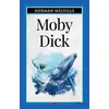 Moby Dick - Herman Melville - Sıfır6 Yayınevi