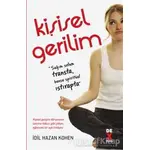 Kişisel Gerilim - İdil Hazan Kohen - Dex Yayınevi