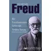 Bir Yanılsamanın Geleceği - Sigmund Freud - Say Yayınları