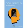 Rüyaların Yorumu - Sigmund Freud - Olimpos Yayınları