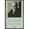 Group Psychology And Analysis Of The Ego - Sigmund Freud - Gece Kitaplığı