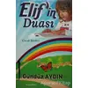 Elifin Duası - Gündüz Aydın - Ay Yayınları