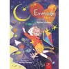 Evimizde - Bahar Ulukan - Redhouse Kidz Yayınları