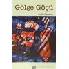 Gölge Göçü - Salih Aydemir - Şiirden Yayıncılık