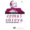 Cemal Süreya - Metin Cengiz - Şiirden Yayıncılık