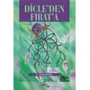 Dicleden Fırata - H. Selda Aksoy - Sınırsız Kitap