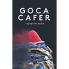 Goca Cafer - Hüseyin Asar - Sınırsız Kitap