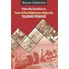 Yaşayan Pedagoji - Hasan Güleryüz - Sınırsız Kitap