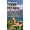 Giderem Vana Doğru - Ahmet Özer - Sınırsız Kitap