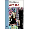 Arasta - Ahmet Çuhacı - Sınırsız Kitap