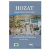 Hozat - Şükrü Aslan - Sınırsız Kitap