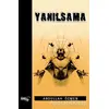 Yanılsama - Abdullah Özmen - Sınırsız Kitap