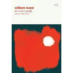 Bir İnsan Yüreği - William Boyd - Yedi Yayınları