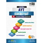 Sıradışıanaliz AYT Edebiyat Tamamı Video Çözümlü