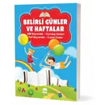 Belirli Günler ve Haftalar - Ema Kitap