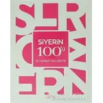 Siyerin 100ü - M. Hanefi Palabıyık - Otto Yayınları