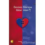 Ömrünü Ömrüme İlikler misin? - İbrahim Toprak - Karatay Akademi