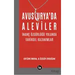 Avusturya’da Aleviler - İnanç Özgürlüğü Yolunda Tarihsel Kazanımlar - Ertürk Maral - La Kitap