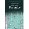 Berenice - Edgar Allan Poe - Sırtlan Kitap