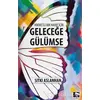 Geleceğe Gülümse - Sıtkı Aslanhan - Çınaraltı Yayınları