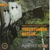 Yerüstünden Notlar - Alaattin Timur - Nota Bene Yayınları