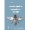 Cumhuriyet’in Hamalları: İşçiler - Yüksel Akkaya - Yordam Kitap