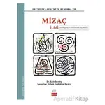 Mizaç İlmi - Sait Sevinç - New Age Yayınları