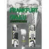 Frankfurt Okulu - Sezgin Kızılçelik - Anı Yayıncılık