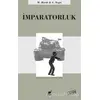 İmparatorluk - Michael Hardt - Ayrıntı Yayınları