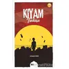 Kıyam Türküsü - Selehattin Duman - Siyer Yayınları