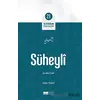 Süheyli - Siyerin Öncüleri 21 - Güllü Yıldız - Siyer Yayınları