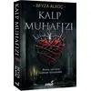 Kalp Muhafızı - Beyza Alkoç - İndigo Kitap