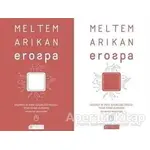 Erospa - Meltem Arıkan - Akıl Çelen Kitaplar