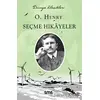 Seçme Hikayeler - Dünya Klasikleri - O. Henry - Sms Yayınları