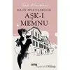 Aşk-ı Memnu - Halit Ziya Uşaklıgil - Sms Yayınları