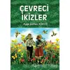 Çevreci İkizler - Ayşe Gülten Kırıcı - Sokak Kitapları Yayınları