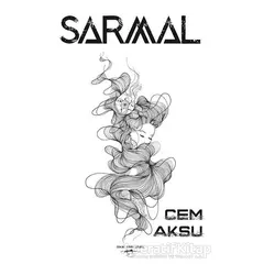 Sarmal - Cem Aksu - Sokak Kitapları Yayınları