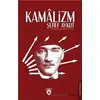 Kamalizm - Şeref Aykut - Dorlion Yayınları