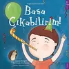 Başa Çıkabilirim - PD Serisi - Laurie Wright - Sola Kidz