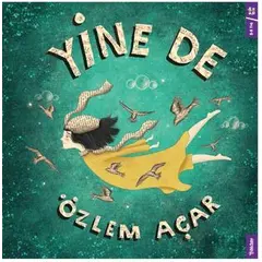 Yine De - Özlem Açar - Sola Kidz