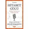 Hitabet Gücü - Dale Carnegie - Sola Unitas