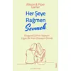 Her Şeye Rağmen Sevmek - Allison Garner - Sola Unitas