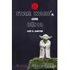 Star Wars’a Göre Dünya - Cass R. Sunstein - Sola Unitas