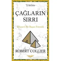 Çağların Sırrı - Robert Collier - Sola Unitas