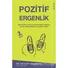 Pozitif Ergenlik - Richard M. Lerner - Sola Unitas