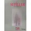 Sefiller - Victor Hugo - Somut Yayınları