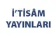 İtisam Yayınları