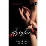 Asistan 2 - Aşkın Nur Karataş - Lapis Kitap