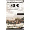 Yunanistanda Unuttuğumuz Türkler - Batı Trakya Türkleri ve Ege Adaları Türkleri