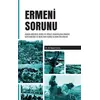 Ermeni Sorunu - Ali Nazmi Çora - Sonçağ Yayınları